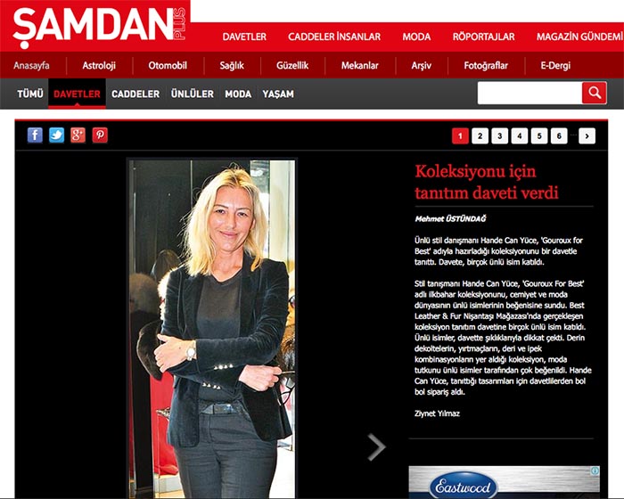 NEWS