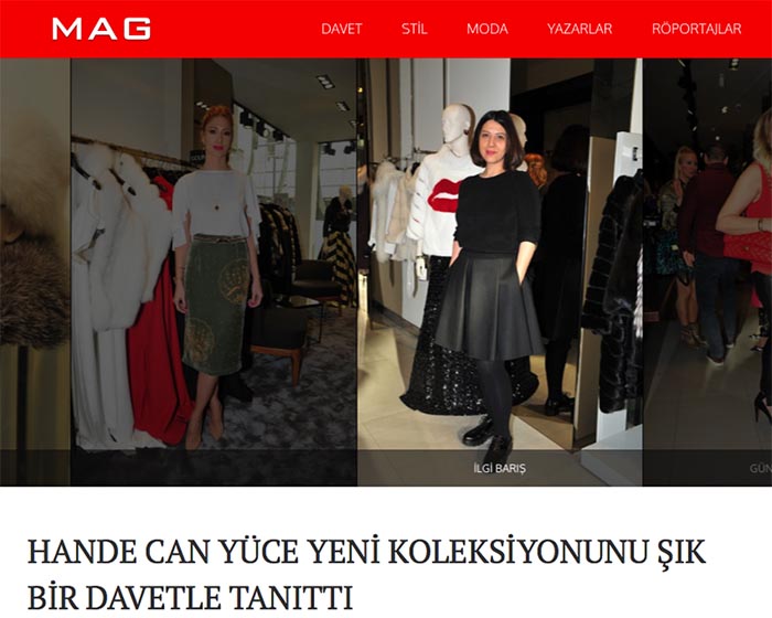 NEWS