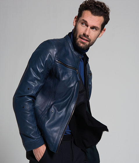 BEST LEATHER FUR